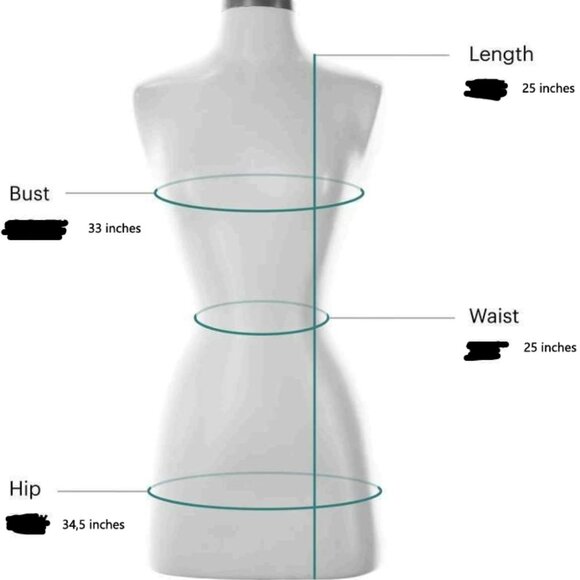 RALPH LAUREN POLO DRESS - Picture 4 of 5